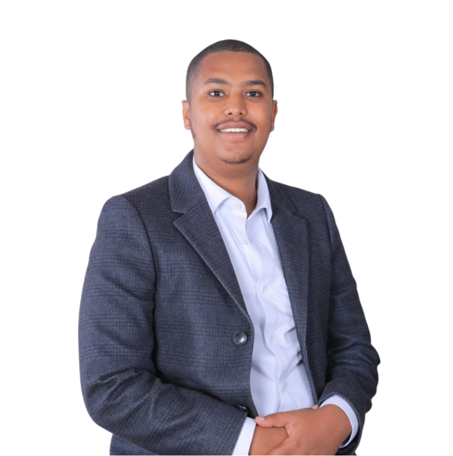 Aaron Tadesse-image